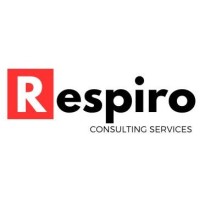 Respiro S.R.L. - Consulting Services logo - Similar company to Human Tecnologia