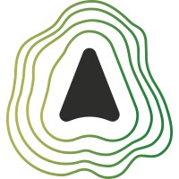 Cade Hill Investments Ltd