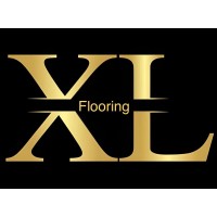 XL Flooring Limited logo - Similar company to Rees Flooring Limited