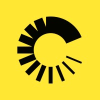 Cambly Inc. logo - Similar company to 51Talk