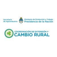 Cambio Rural