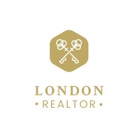 London Realtor logo - Similar company to Realtor Leads Quick