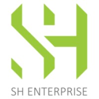 SH ENTERPRISE BD logo - Similar company to Codemoly