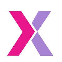 Gage Park Latinx Council logo - Similar company to Nychted
