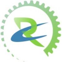 Recoth logo - Similar company to Kdos Digital