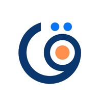 Qaf Social Enterprise