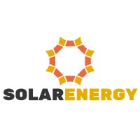 Solar Energy Moldova logo - Similar company to Structum Llc