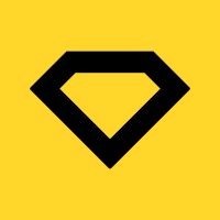 Sublime Affiliates logo - Similar company to Maxcreate