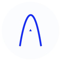 Arlan Group logo - Similar company to Invoice Ledger