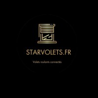 STARVOLETS.FR logo - Similar company to Millevista