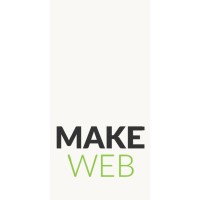 Wemakeweb