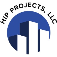 HIP Projects, LLC logo - Similar company to Lumius Imaging