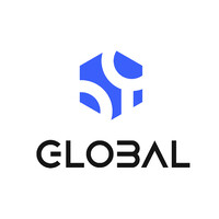 Global Automation services logo - Similar company to Nj Automation Services Ltd
