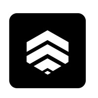 xcelcode logo - Similar company to Cybernite Technologies ®