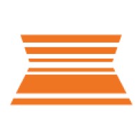 Datalog Italia srl logo - Similar company to Overwire