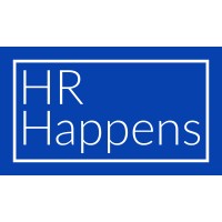 HR Happens logo - Similar company to Engagecfo