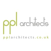 People + Place Architects logo - Similar company to Cubed Design Studios