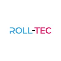 Roll-tec GmbH logo - Similar company to C.Scope