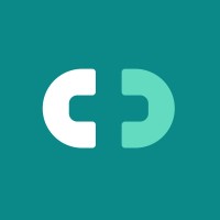 Accurx logo - Similar company to Emis