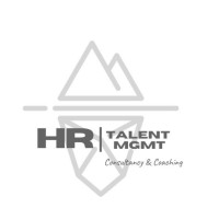 HR TALENT MGMT logo - Similar company to Macresco