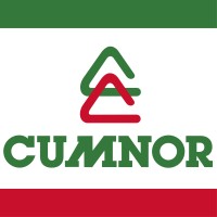 Cumnor Construction Ltd logo - Similar company to Glanroy Construction