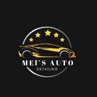 Mel's Auto Detailing logo - Similar company to Diagnostic Ventures