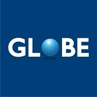 Globe Capital Market Limited logo - Similar company to Learnapp