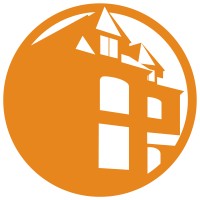 The Stone Independent School logo - Similar company to Traverse Labs