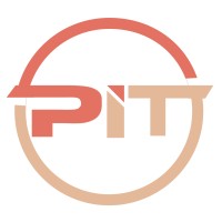 Peniel Institute Of Technology