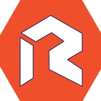 IT Reliable logo - Similar company to Techtroupe