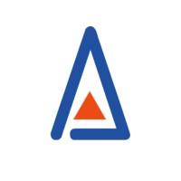 InSnap Technologies Pvt Ltd logo - Similar company to Demandnxt