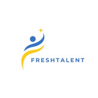 FreshTalent - Part of Recruitment Room logo - Similar company to Figart