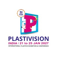 Plastivision India logo - Similar company to Ariana Polymer