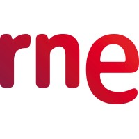 RNE
