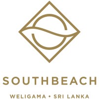 Southbeach Weligama logo - Similar company to Kayjay Electronics (Pvt) Ltd
