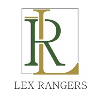 Lex Rangers logo - Similar company to S&B Law Associates