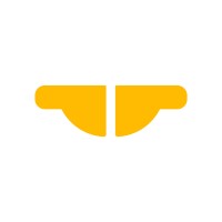 Fistbump NZ logo - Similar company to Salemaker