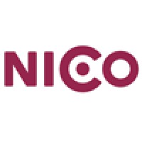 Nico International