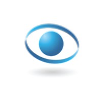 Innologica Ltd. logo - Similar company to Axis Digital
