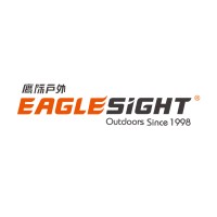 Dalian Eaglesight Corp., Ltd. | Camping Tent, Sleeping Bag, OEM ODM Supplier logo - Similar company to Machinery Searcher
