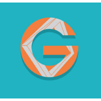 GadgetBox logo - Similar company to Tech Mart