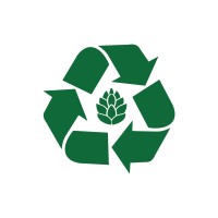 San Diego Brewcycling Collaborative logo - Similar company to Aqua Proof Solution