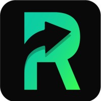 Ratefy logo - Similar company to Bridgepay