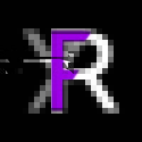 Rock Your Franchise logo - Similar company to Zaunteam