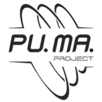 Pu.Ma. Project Srl logo - Similar company to Nicetechnology Srl