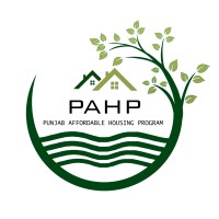 Punjab Affordable Housing Program logo - Similar company to Sideworks Pvt. Ltd.