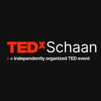 TEDxSchaan logo - Similar company to Drj Holding