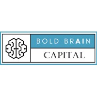 Bold Brain Capital logo - Similar company to Big Tree Innovation Fund