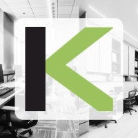 KOFS Your Furniture Partner logo - Similar company to Paramount Facility Services