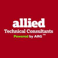 Allied Resources Technical Consultants logo - Similar company to Jw Resources